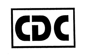 CDC