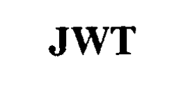 JO WLE TECHNOLOGY CO. LTD.