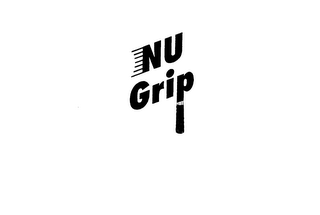 NU GRIP