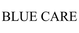 BLUE CARE