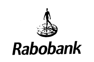 RABOBANK