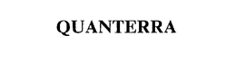 Quanterra, Inc.