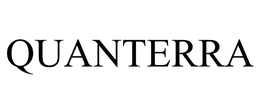 QUANTERRA