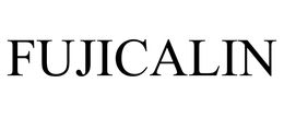 FUJICALIN