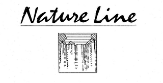 NATURE LINE