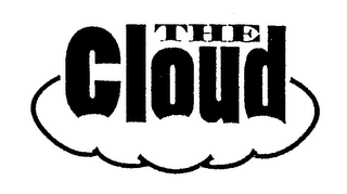 THE CLOUD