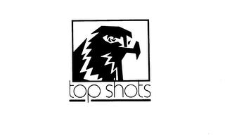 TOP SHOTS