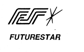 FS FUTURESTAR