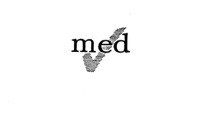 MED