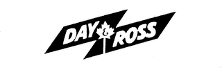 DAY & ROSS