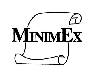 MINIMEX