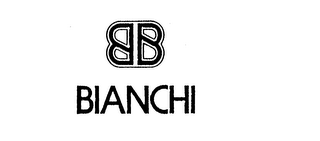 BB BIANCHI