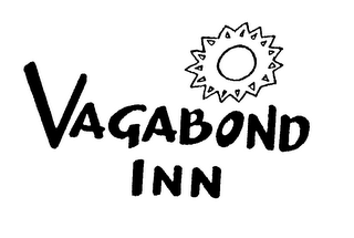 VAGABOND INN