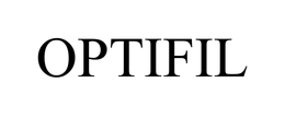 OPTIFIL
