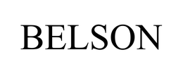 BELSON