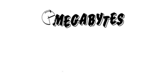 MEGABYTES