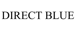 DIRECT BLUE