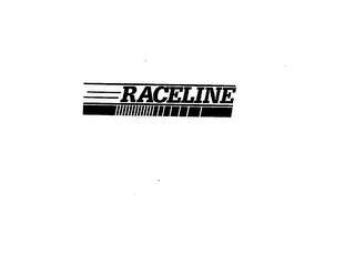 RACELINE