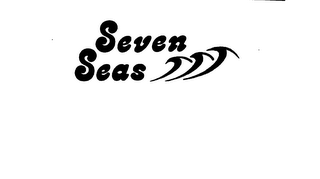 SEVEN SEAS