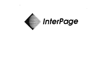 INTERPAGE