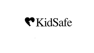 KIDSAFE