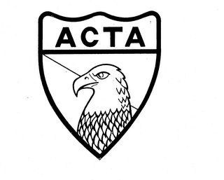 ACTA