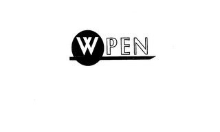 WPEN