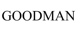 GOODMAN