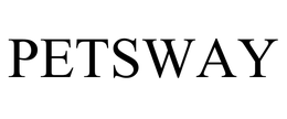 PETSWAY
