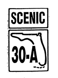 SCENIC 30-A