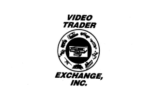 VIDEO TRADER EXCHANGE, INC.