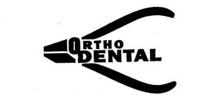 ORTHO DENTAL