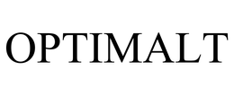 OPTIMALT