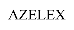 AZELEX
