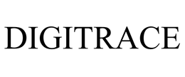 DIGITRACE