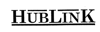 HUBLINK