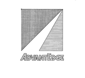 ADVANTEDGE