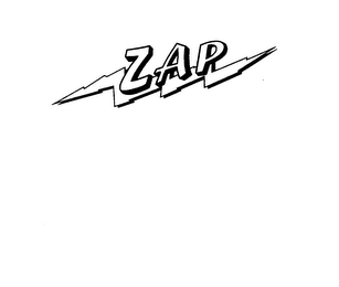 ZAP