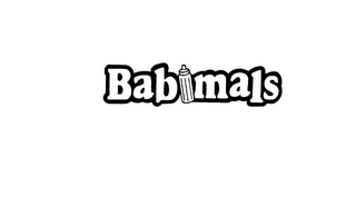 BABIMALS