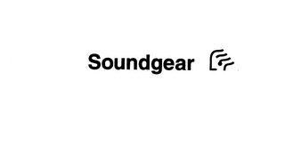 SOUNDGEAR