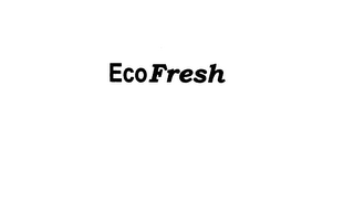 ECOFRESH