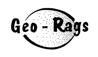 GEO-RAGS