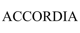 ACCORDIA