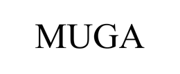 MUGA