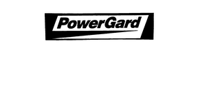 POWERGARD