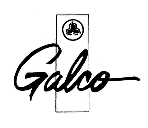 GALCO