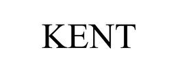 KENT