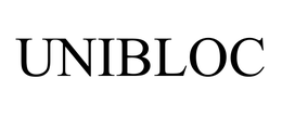 UNIBLOC