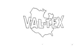 VAL-TEX