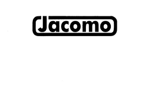 JACOMO